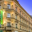 호텔프라하 이미지