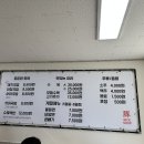 공항앞돼지국밥 이미지