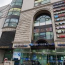 구로-고척-구로-803 이미지