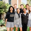 고등학교 이미지