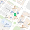 아트앤하트옥길미술학원 이미지