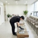 상계가정의원 네이버블로그