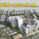 이문37 이미지