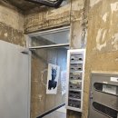 마창대고 밑 | [마산맛집] 신선한 빵과 맛있는 음료가 가득한 카페 김앤주 과자점 후기