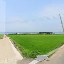 해인부동산공인중개사사무소 이미지