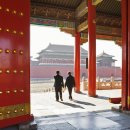 H-self CAR WASH 이미지