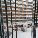 해비치유치원 이미지