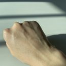 [쫀광크림, 젤라또크림, 히알루론산크림] 에이룹스 딥오션 블루 캡슐 히알루론 모이스처 크림 후기