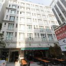 통일공인중개사사무소 네이버블로그