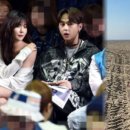 현아식당 이미지