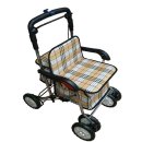 이원건강의료기 이미지