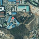 큰박부동산공인중개사사무소 이미지