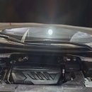 삼화정비 이미지