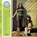 현경 - 아산시 모산로 121 | 현경