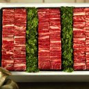 축산사랑 이미지