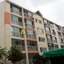 첨단중앙로181번길 이미지