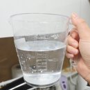 뚝딱가능 청국장찌개 레시피 국산청국장 간단요리 추천 냄새없는 보릿골푸드 저염 착한 청국장 구매후기