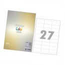 대림문구 이미지