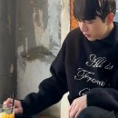 차강윤 카카오 검색결과