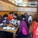 해주경로당 이미지