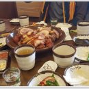신창족발 - 아산시 순천향로15번길 5 | 신창족발