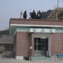 공공용 70 Daum카페