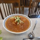 손골 | 수지 동천동 맛집 찾는다면? 오리 하나만 제대로 하는 '손골 진오리' 다녀온 후기🦆