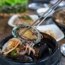 제주향토음식점 이미지