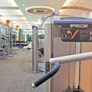 종로 사우나 이미지