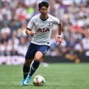 제이엠 휘트니스 신성점 이미지