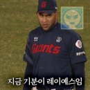 도봉-도봉-서울도봉-2324 | 전생에 바보였던 내가 이 세계에서도 바보?