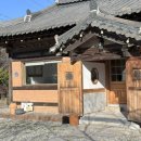 카페 주 이미지