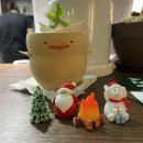 레이지인하도 | [망원/레이지오프] 미쿡을 망원에서 맛보다. 쉑쉑보다 맛있는 레이지오프 찐솔직후기