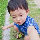 새아침공원 생태교육관 이미지