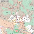 성환찰방 이미지