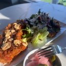 카페아리아 이미지