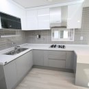 삼동1호 이미지