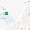 방어진순환도로 이미지