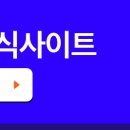 삼성피앤비