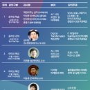 [IT어빌리티] 인공지능과 인간의 대화 이미지