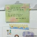 헤어봉주르 | 나홀로 소품샵 투어 8곳 코스 후기👒 I 탭1호점, 구디버디, 봉주르, 샵 피스타치오, 럭희, 시레나, 소재...