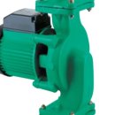 대영상사주식회사 이미지