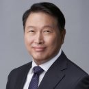 SK텔레콤남지 이미지