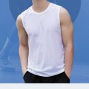 이에스스포츠 - 창원시 성산구 중앙대로 56 | 이에스스포츠