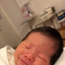 (주)호산 이미지