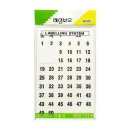 새한철물 - 전주시 완산구 천잠로 435 | 새한철물
