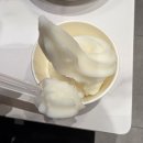 1385 | 천안 성성동 맛집 서다원 천안성성점｜성성동 고기집 회식·가족모임 하기 좋은 곳