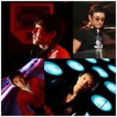 클럽볼륨 이미지