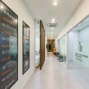 한티튼튼정형외과의원 이미지