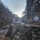 씨유 죽변점 | 경북 울진 여행 / 덕구온천 / 맛집 / 내돈내산 후기